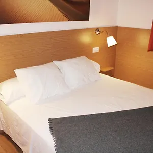  Сasa de vacaciones Flamingo Friendly